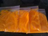 How To Freeze Mashed Pumpkin